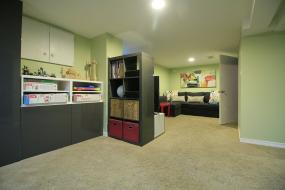 Property listing for 132 Dromore Cres., Hamilton, Ontario